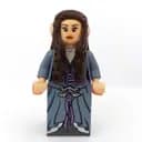 Minifigurka: Arwen