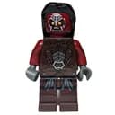 Minifigurka: Uruk-Hai