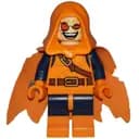 Minifigurka: Hobgoblin