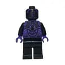 Minifigurka: Sakaarian Guard