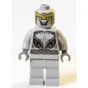 Minifigurka: Chitauri