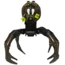 Minifigurka: Spinlyn