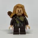 Minifigurka: Fili the Dwarf