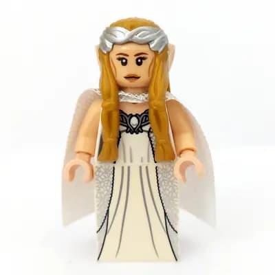 Galadriel
