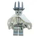 Minifigurka: Witch-King