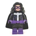Minifigurka: Huntress (CMF)