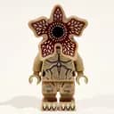 Minifigurka: Demogorgon