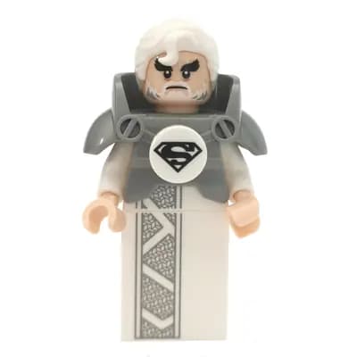 Jor-El (CMF)