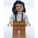 Minifigurka: Monica Geller