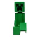 Minifigurka: Creeper