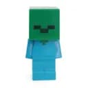 Minifigurka: Baby Zombie