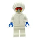 Minifigurka: Droid Engineer