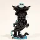 Minifigurka: Nehmaar Reem