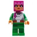 Minifigurka: Hedwig / Adriene