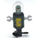 Minifigurka: Plankton - Helmet