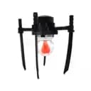 Minifigurka: B'Omarr Monk