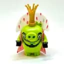 Minifigurka: King Pig