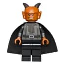 Minifigurka: Kardue'sai'Malloc