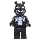 Minifigurka: Pork Grind