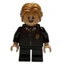 Minifigurka: Colin Creevey