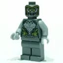 Minifigurka: Chitauri