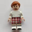 Minifigurka: Rachel Green