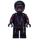 Minifigurka: Greef Karga