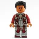 Minifigurka: Makkari