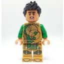 Minifigurka: Gilgamesh