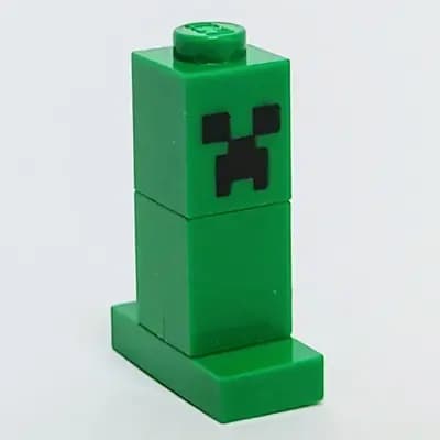 Creeper - Micro