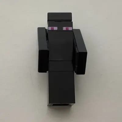 Enderman - Micro