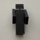 Minifigurka: Enderman - Micro