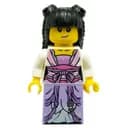 Minifigurka: Heaven Fairy