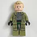 Minifigurka: Luthen Rael