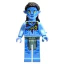 Minifigurka: Neytiri