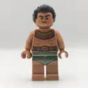 Minifigurka: King Namor