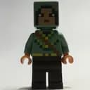 Minifigurka: Arbalest Knight