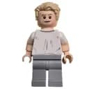 Minifigurka: Brian O'Conner