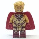 Minifigurka: Adam Warlock