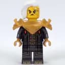 Minifigurka: Empress Beatrix