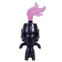 Minifigurka: Grimspawn