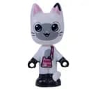 Minifigurka: Pandy Paws