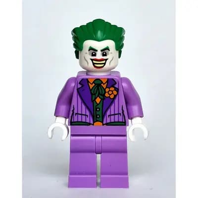 The Joker