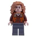 Minifigurka: Madam Rosmerta