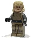 Minifigurka: Shin Hati