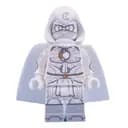 Minifigurka: Moon Knight