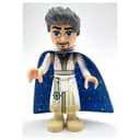 Minifigurka: King Magnifico