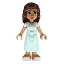 Minifigurka: Mary Joy