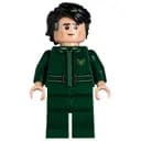 Minifigurka: Paul Atreides