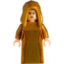 Minifigurka: Lady Jessica